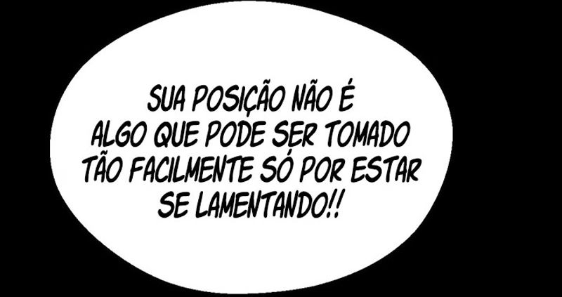 Cap 2 página 24