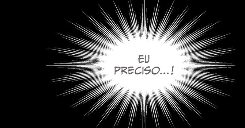 Cap 2 página 25