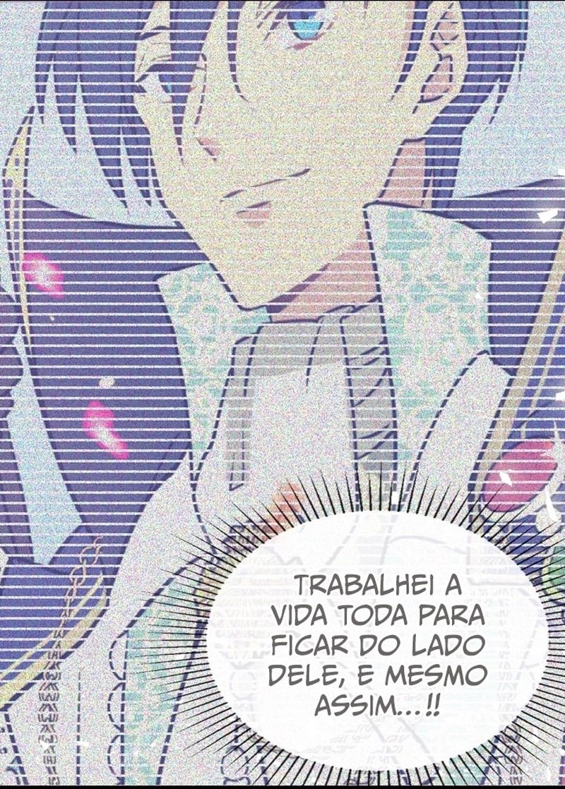 Cap 2 página 27