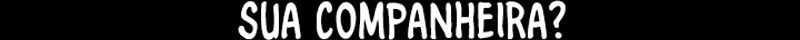 Cap 2 página 32