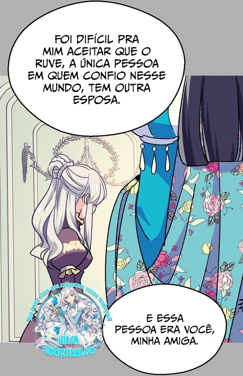 Cap 2 página 34