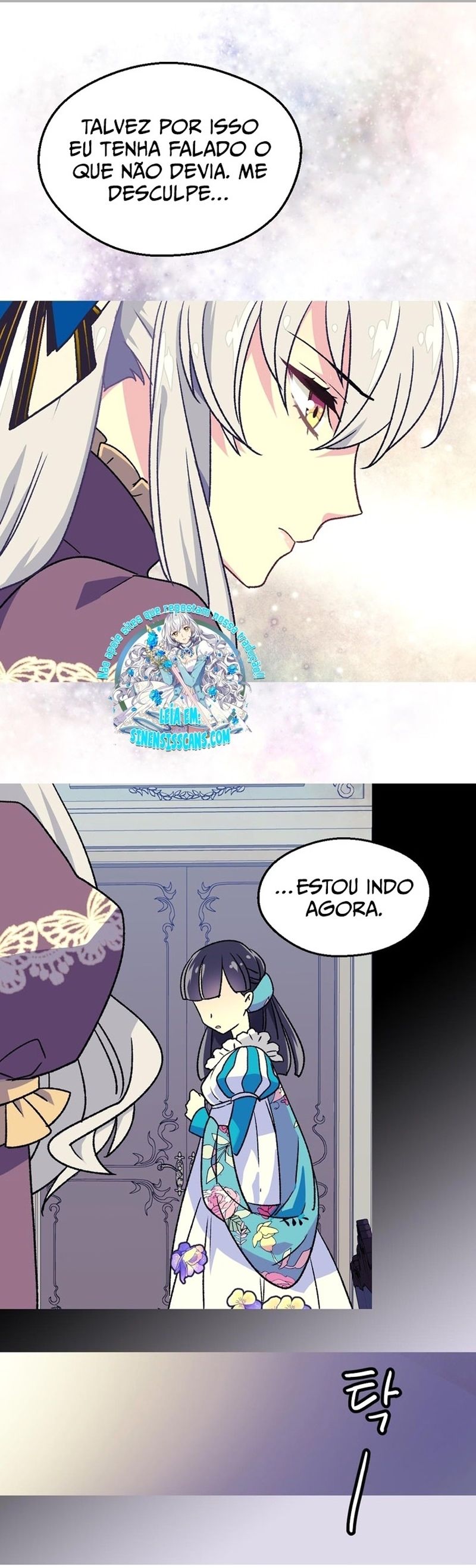Cap 2 página 35