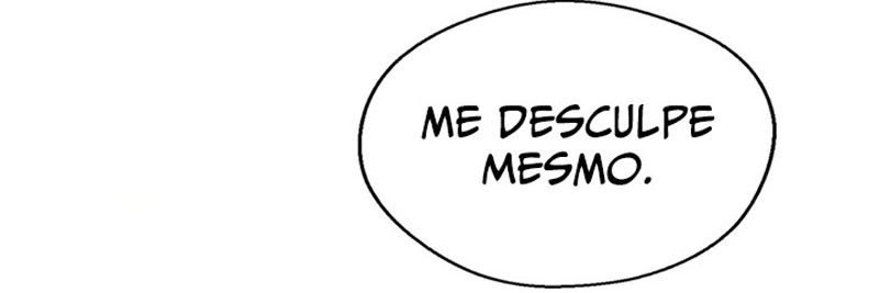 Cap 2 página 4