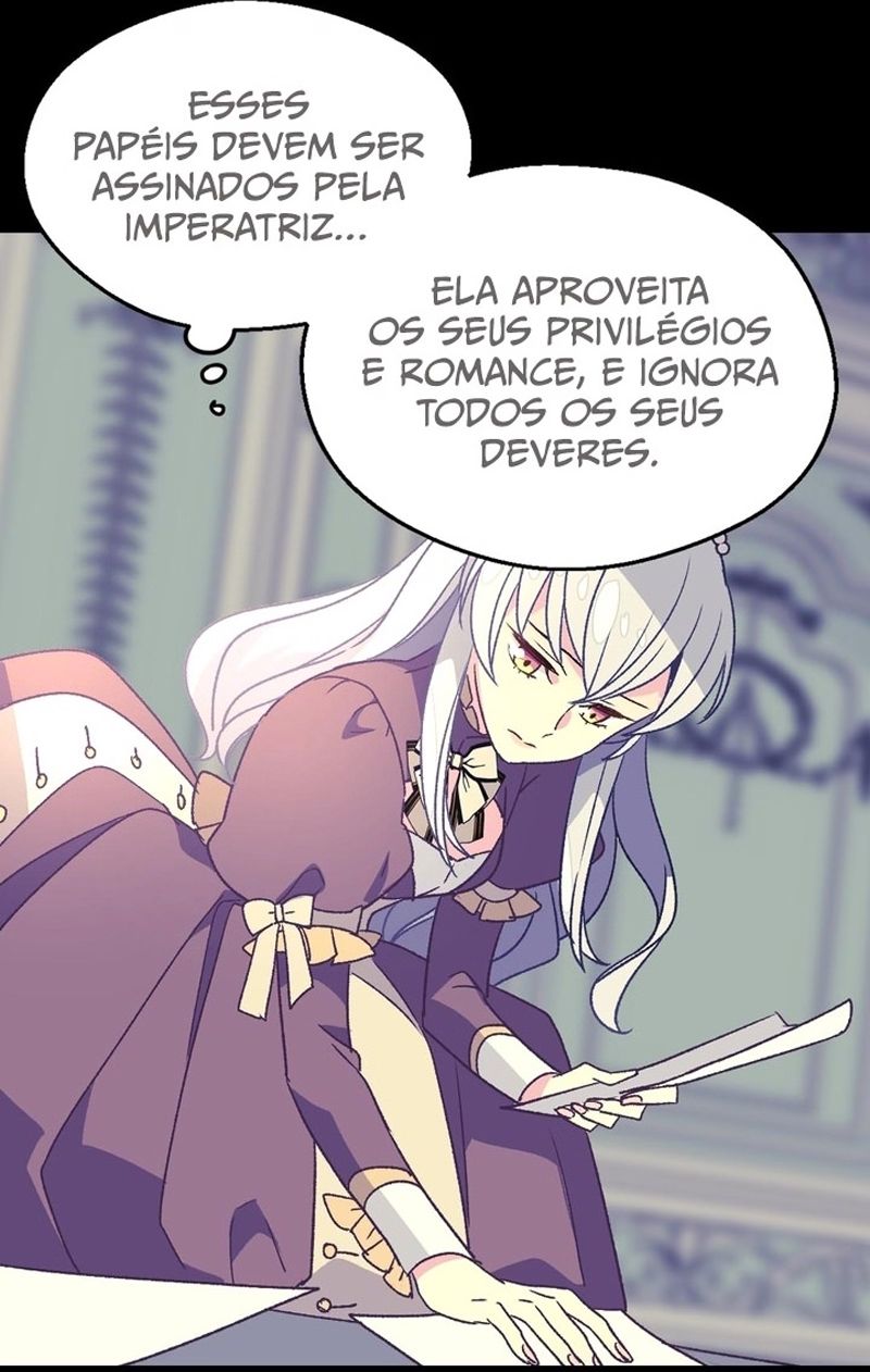Cap 2 página 42