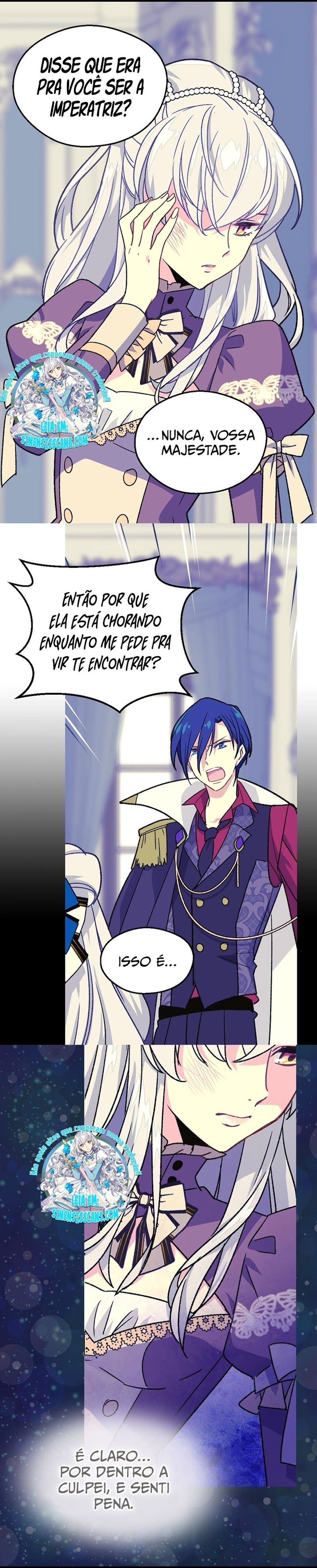 Cap 2 página 47