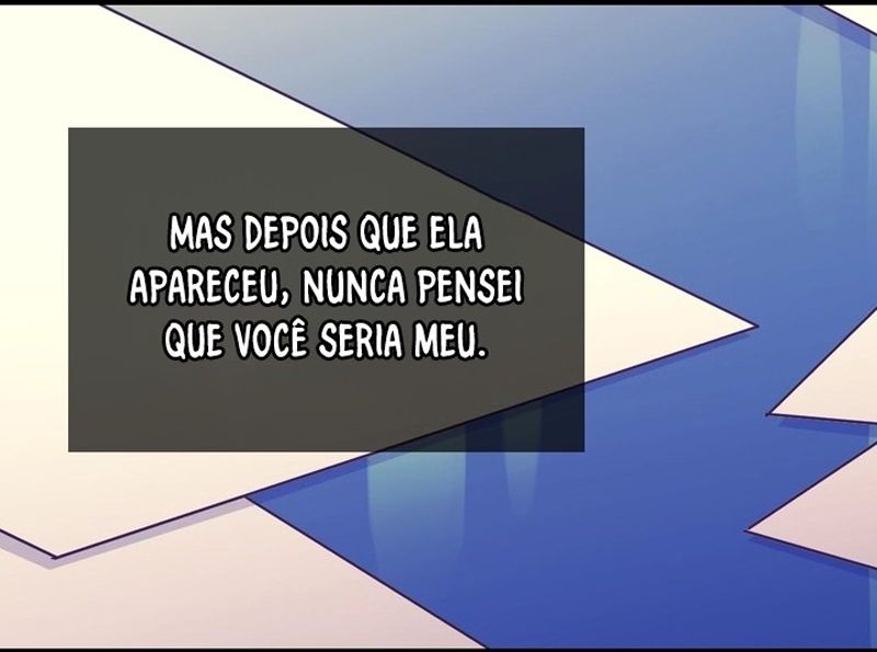 Cap 2 página 48