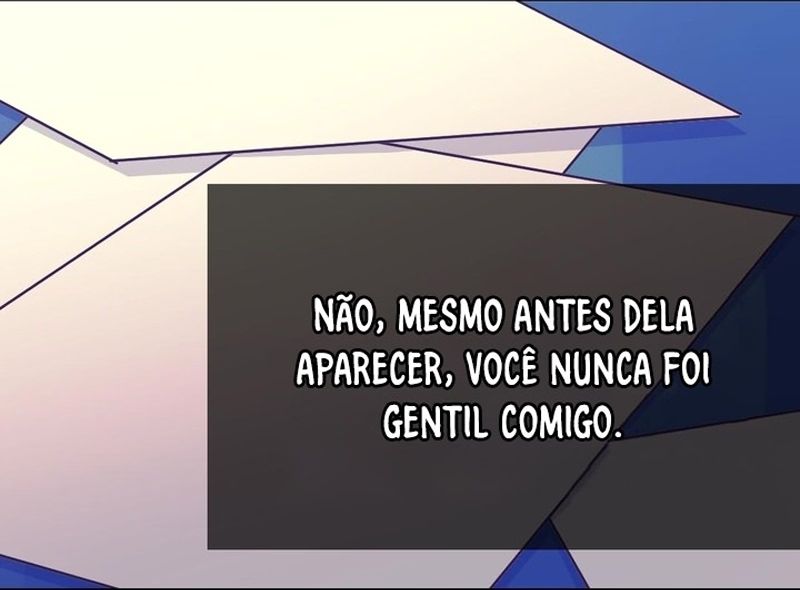 Cap 2 página 49