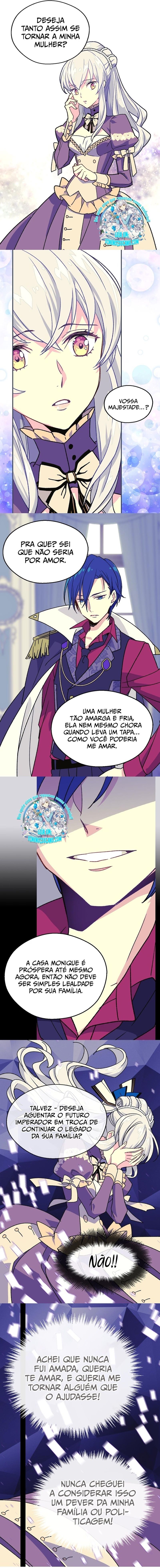 Cap 2 página 51
