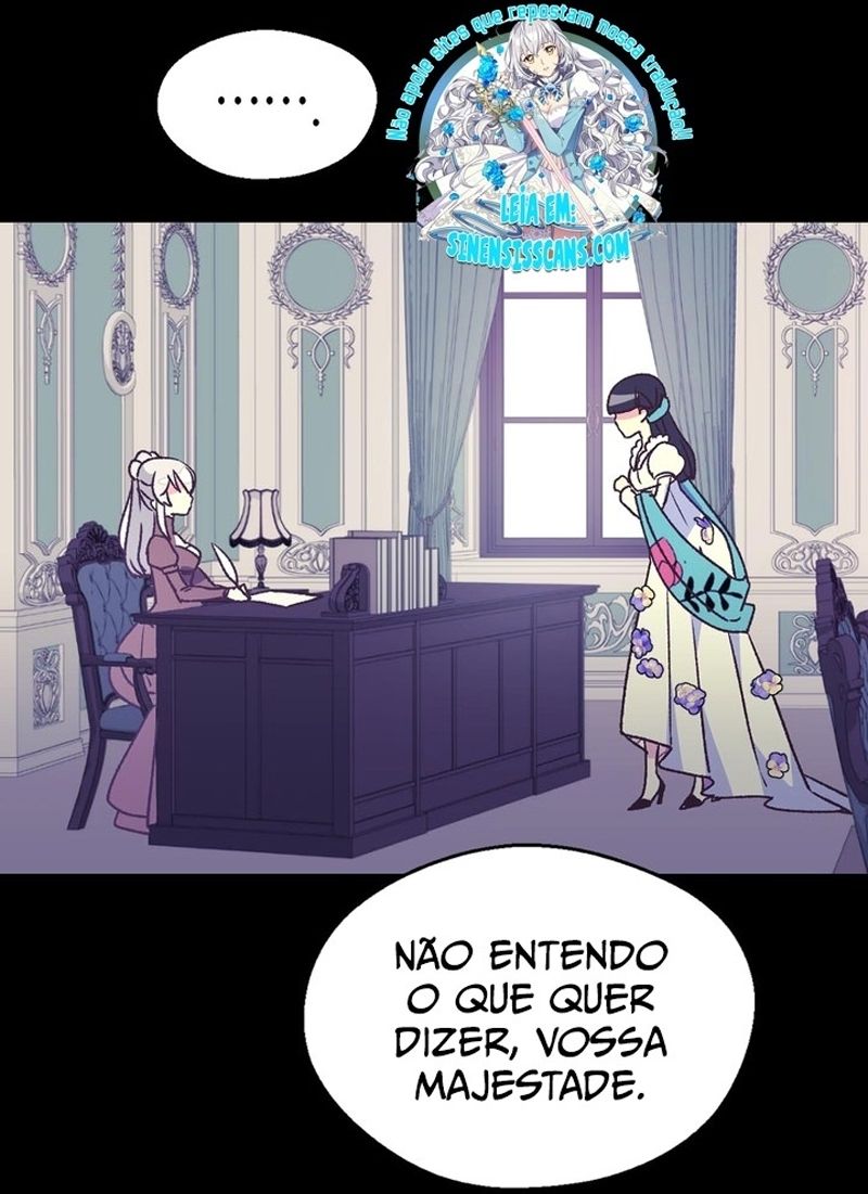 Cap 2 página 6