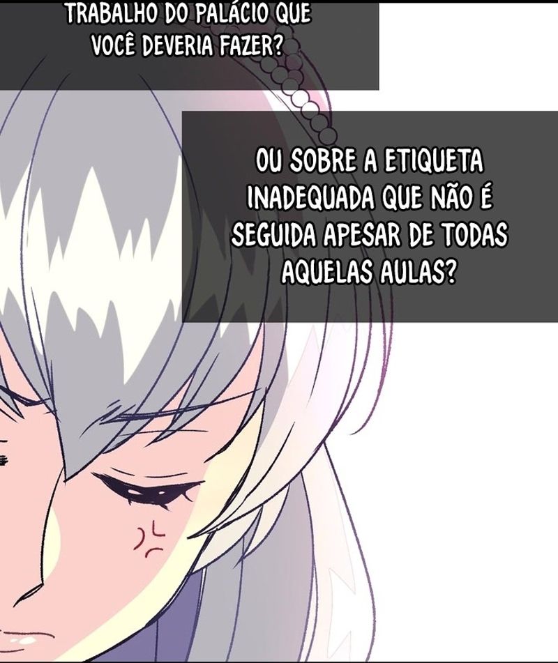 Cap 2 página 9