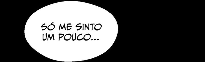 Cap 3 página 12