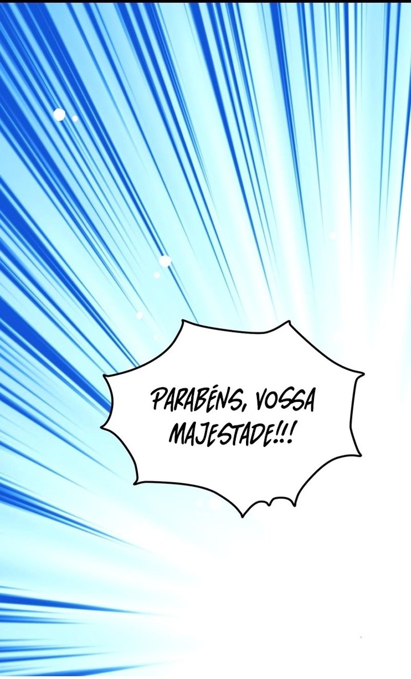 Cap 3 página 20