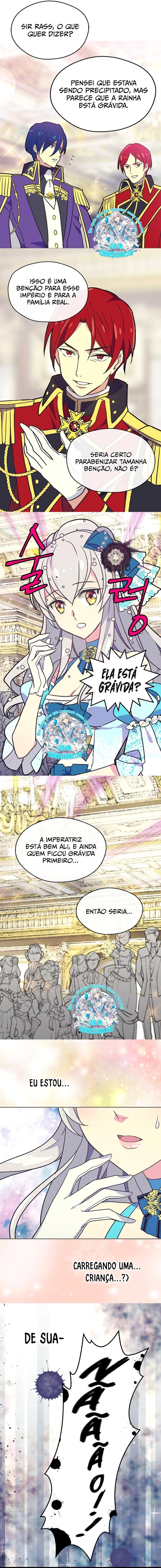 Cap 3 página 21