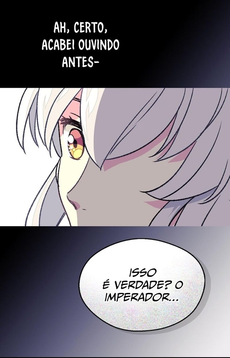 Cap 3 página 4