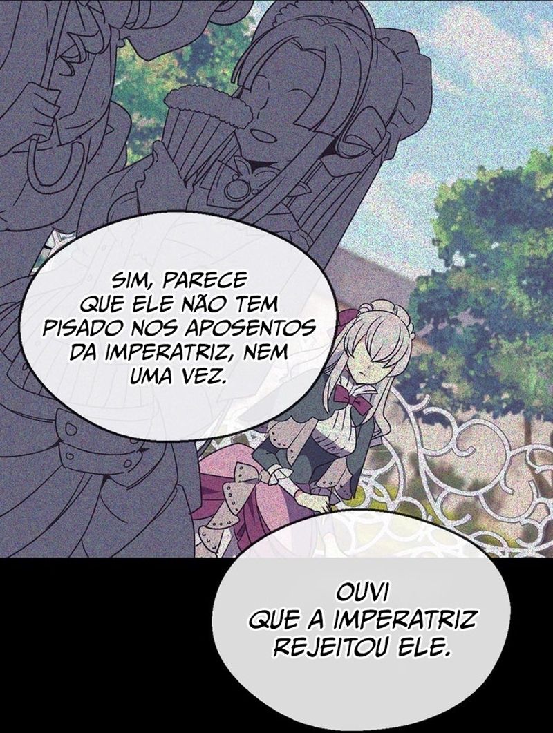 Cap 3 página 5