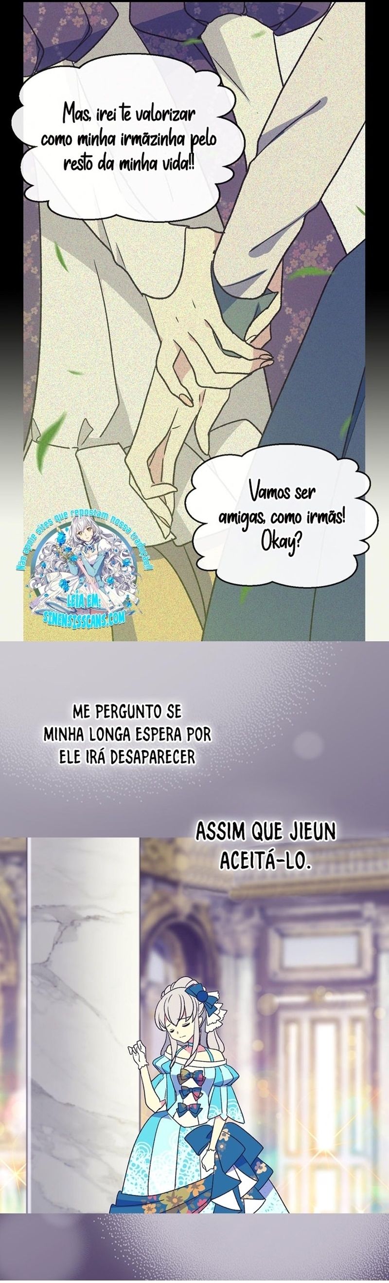Cap 3 página 8