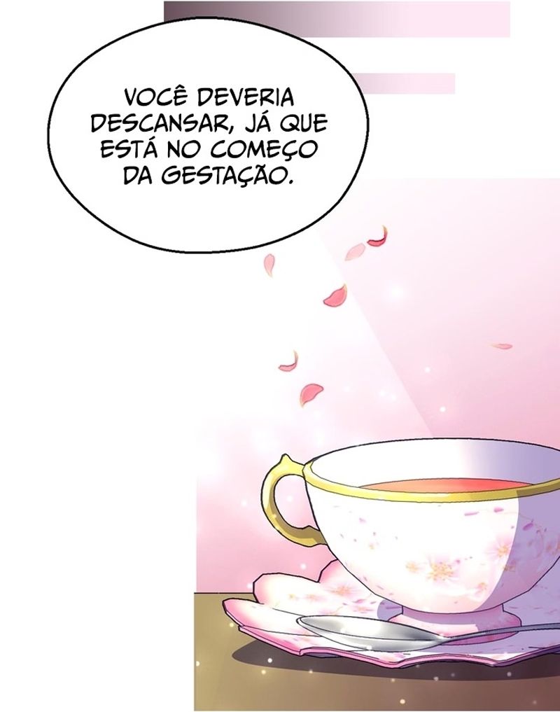 Cap 4 página 12