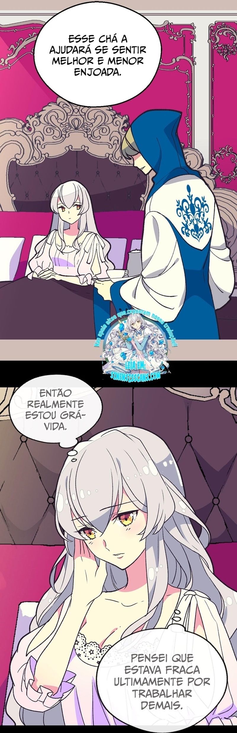 Cap 4 página 13