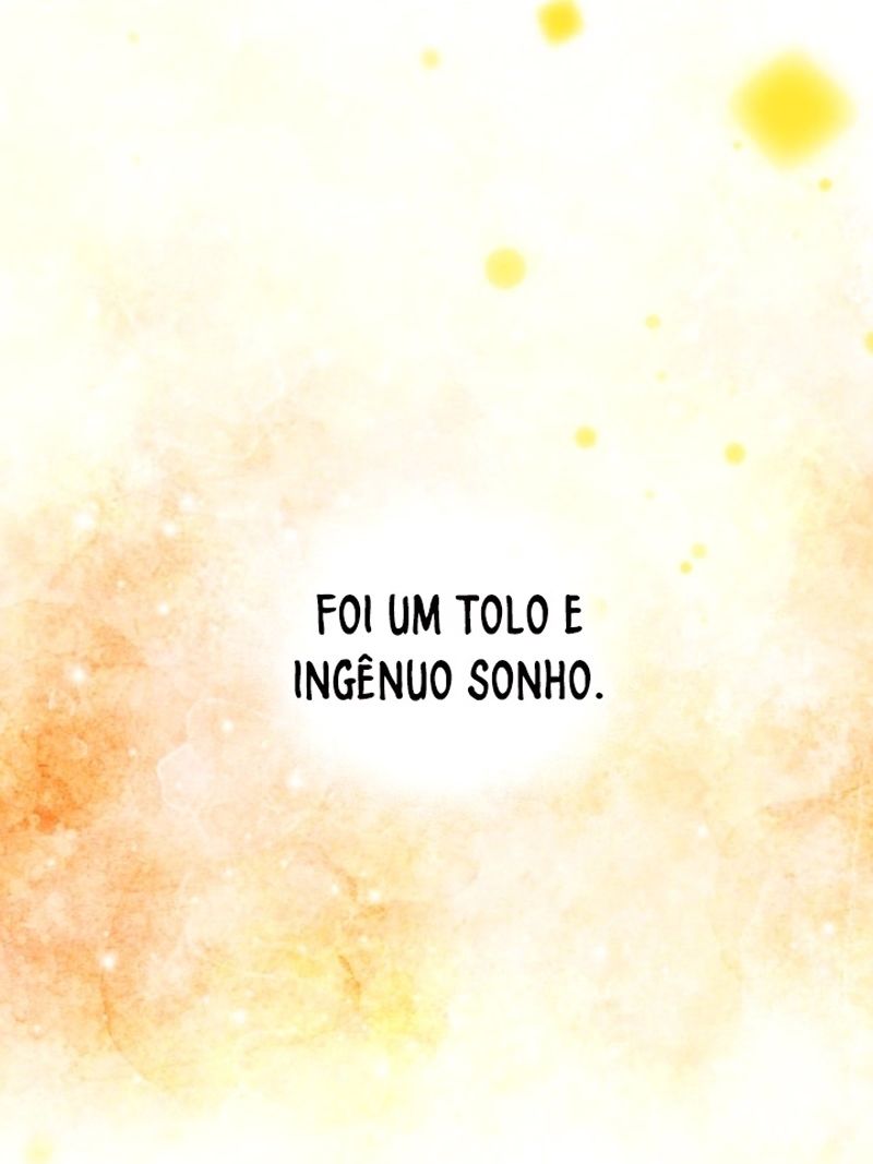 Cap 4 página 23