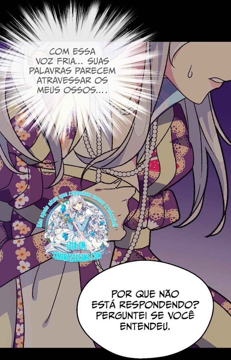 Cap 4 página 30