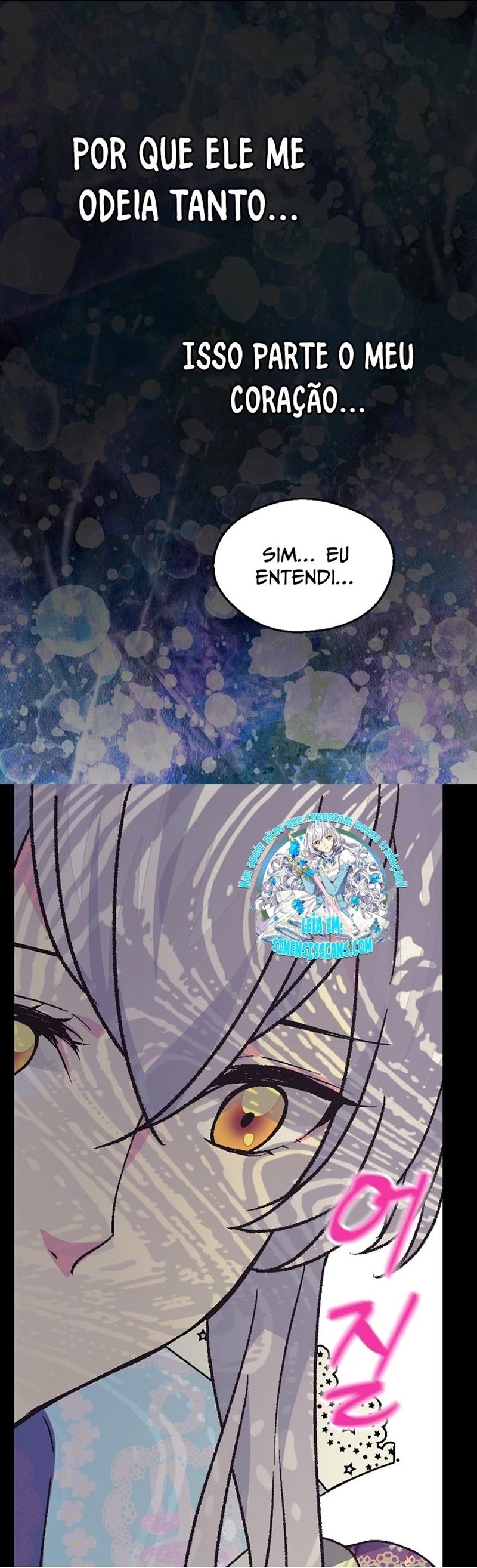 Cap 4 página 31