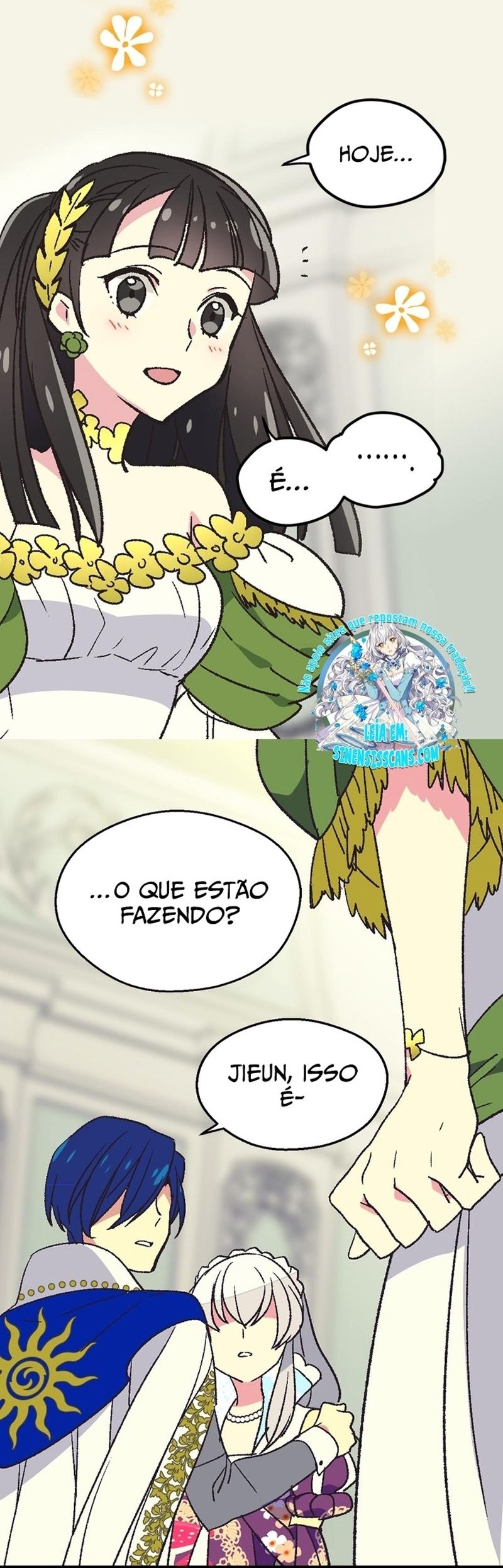 Cap 4 página 33