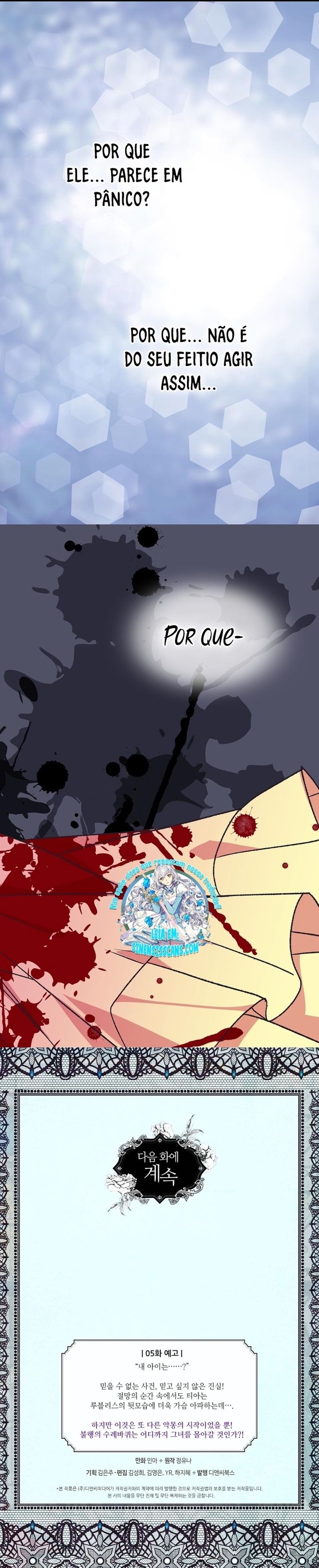 Cap 4 página 43