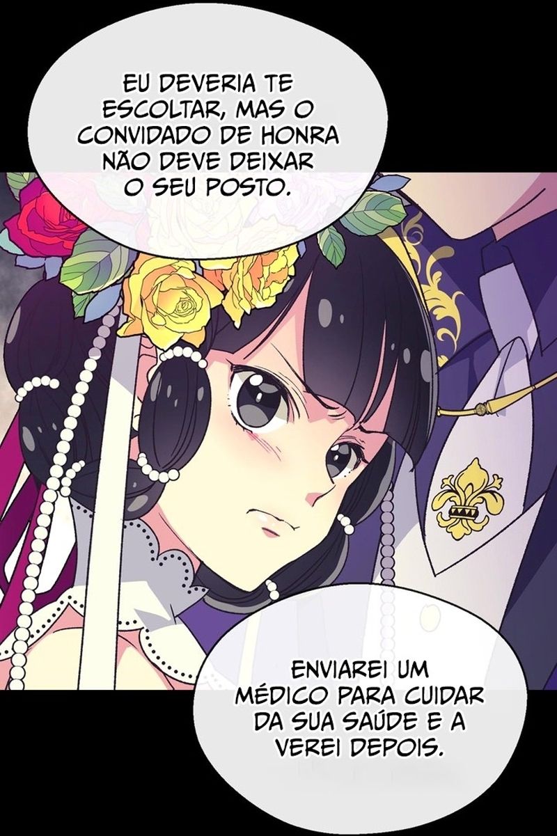 Cap 4 página 8