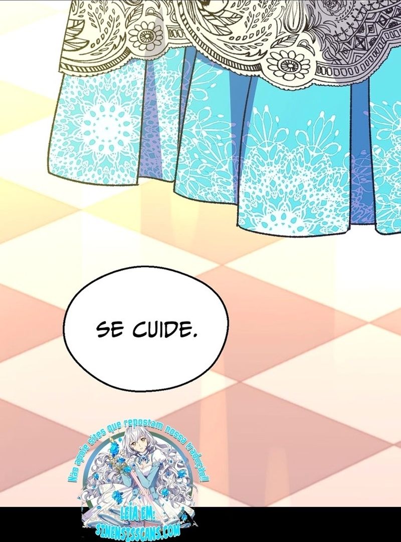Cap 4 página 9