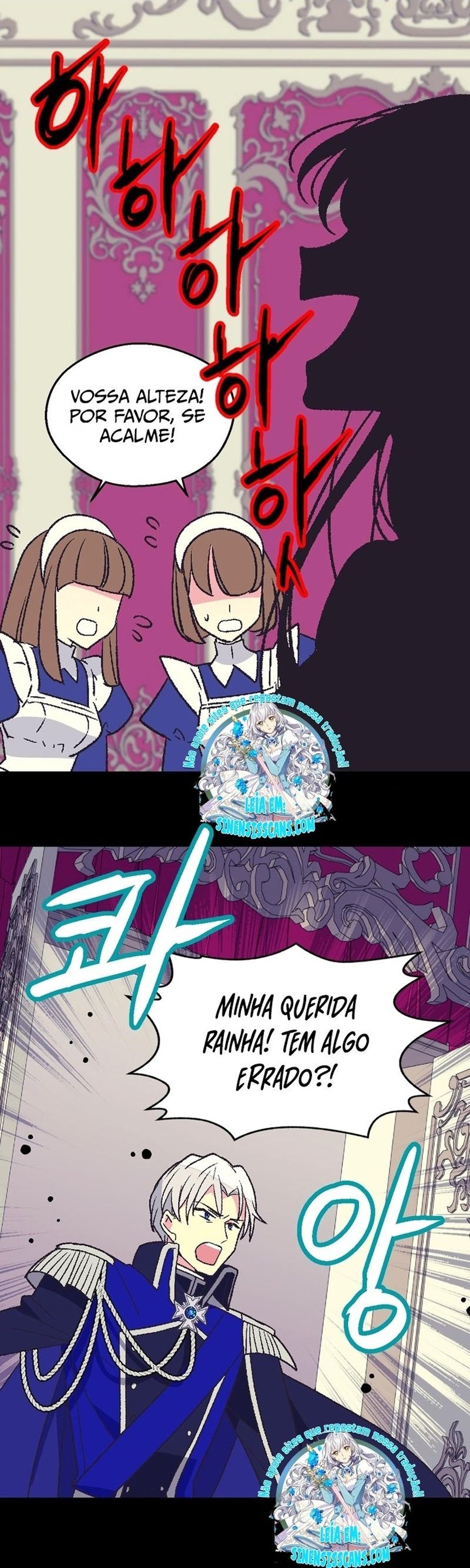 Cap 5 página 11