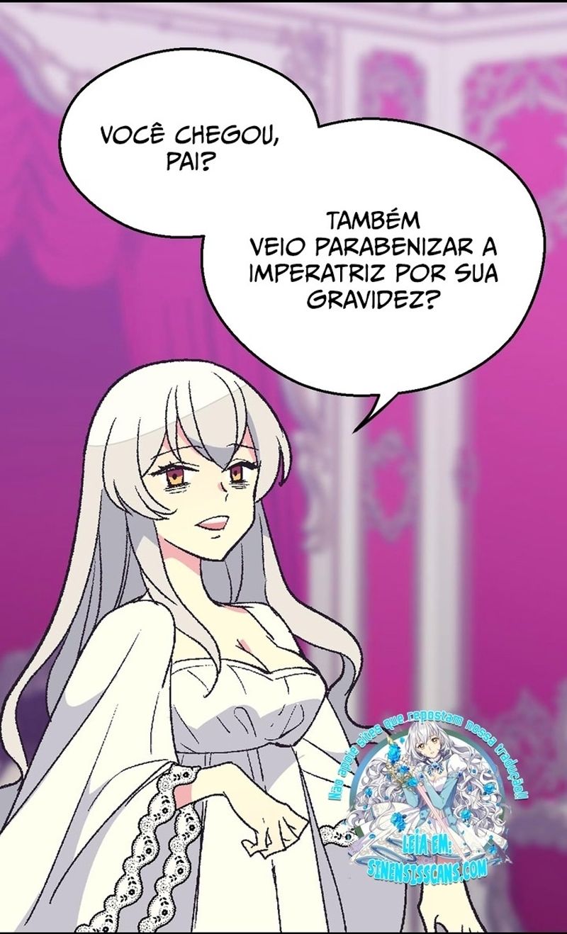 Cap 5 página 13