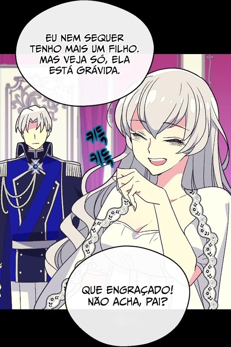 Cap 5 página 14