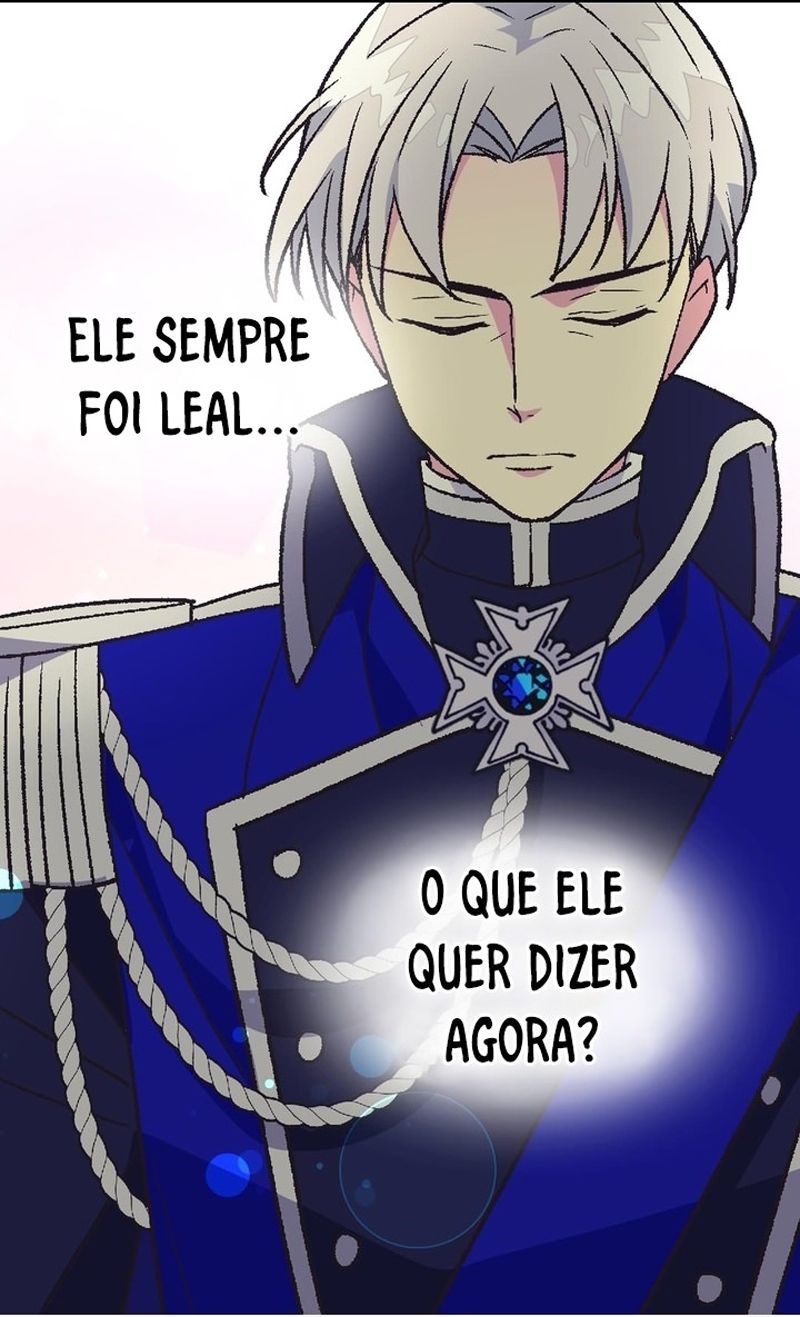 Cap 5 página 19