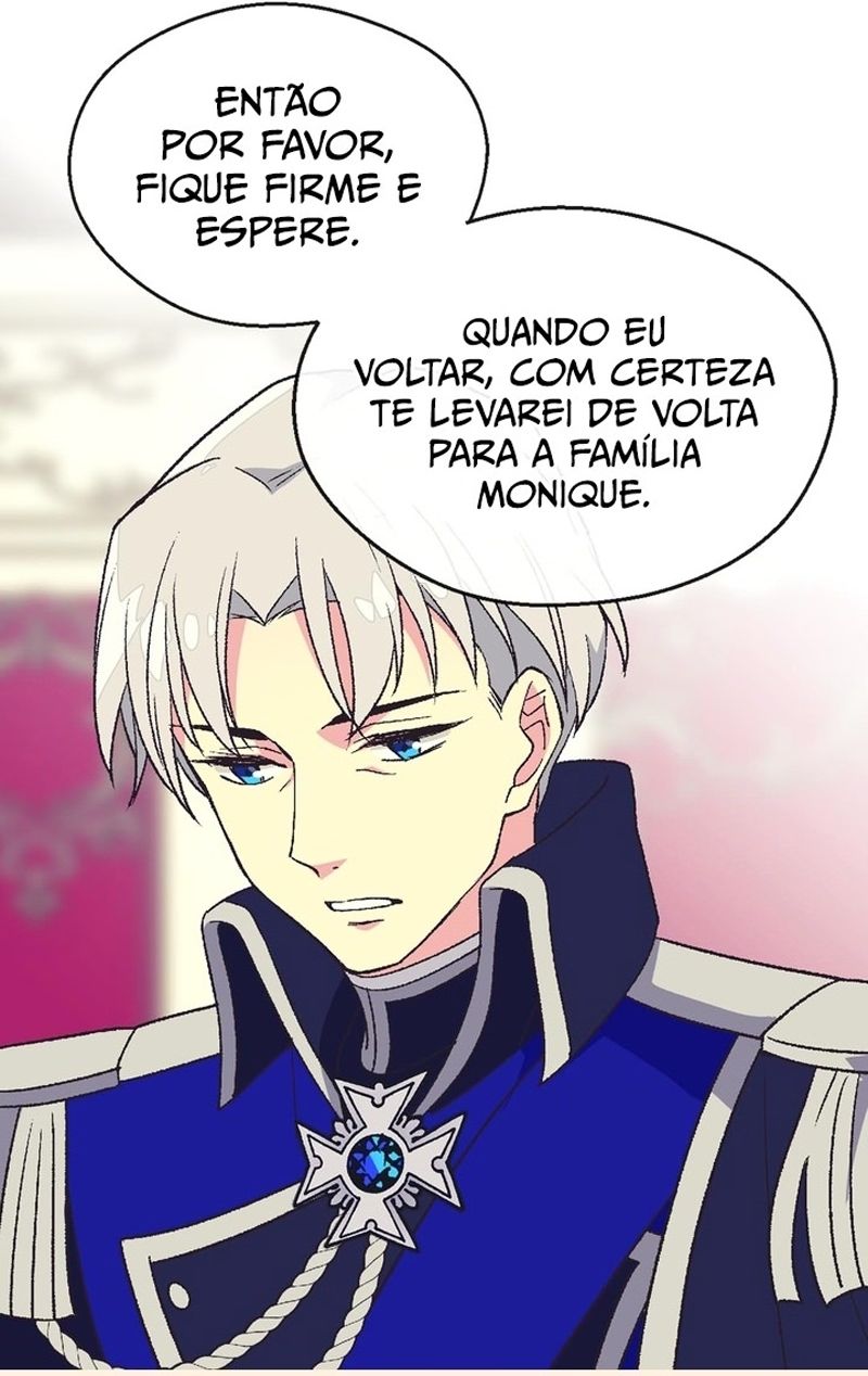 Cap 5 página 21