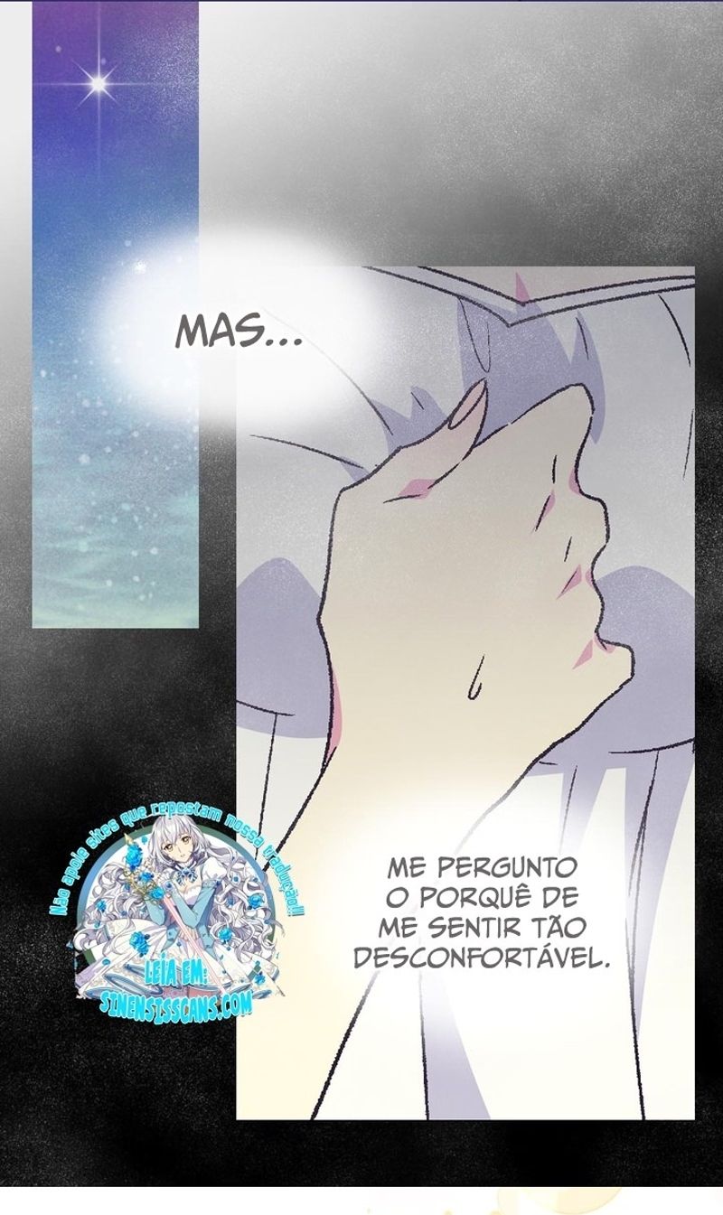 Cap 5 página 26