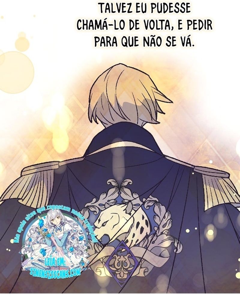 Cap 5 página 28