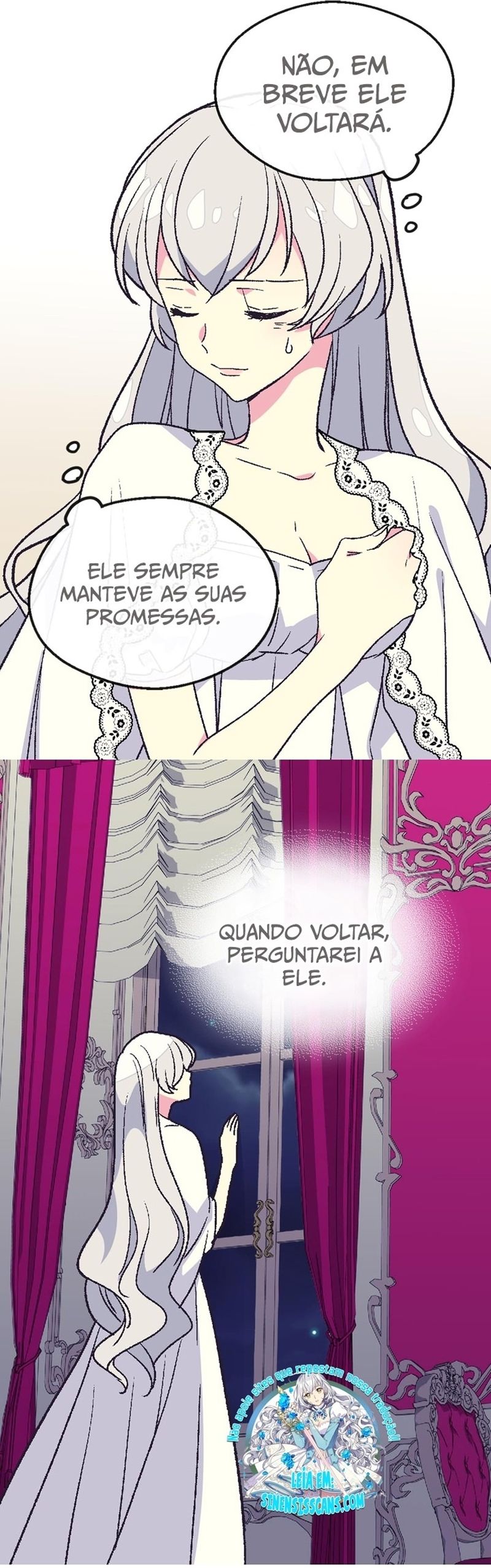 Cap 5 página 29
