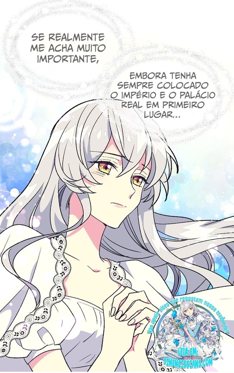 Cap 5 página 30