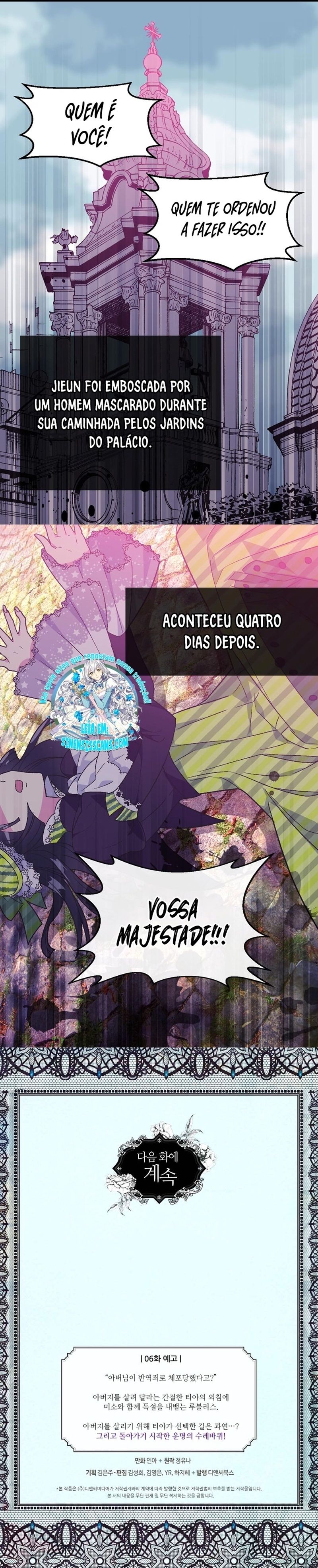 Cap 5 página 33