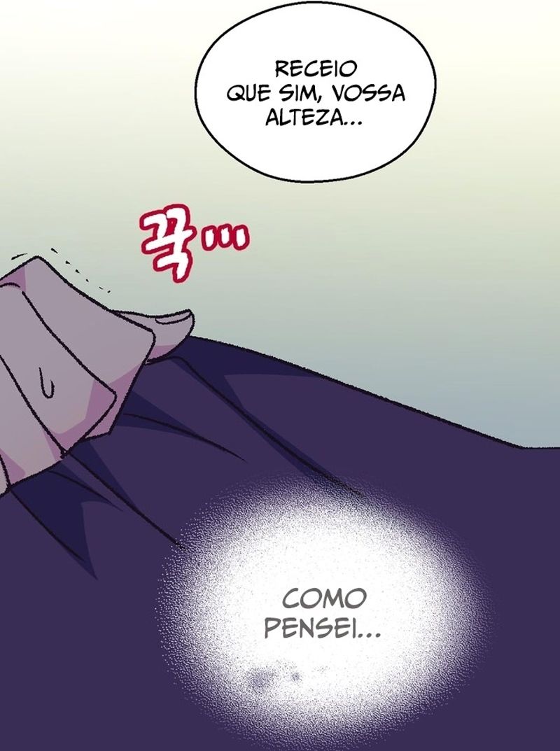 Cap 5 página 5