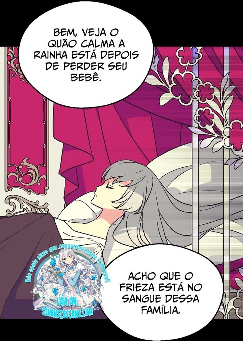 Cap 5 página 7