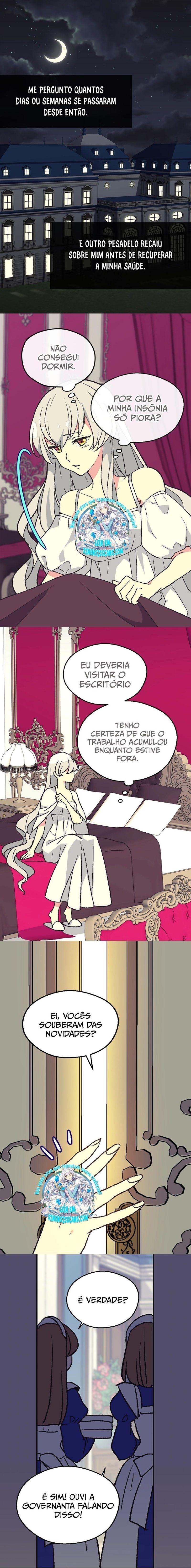 Cap 5 página 8