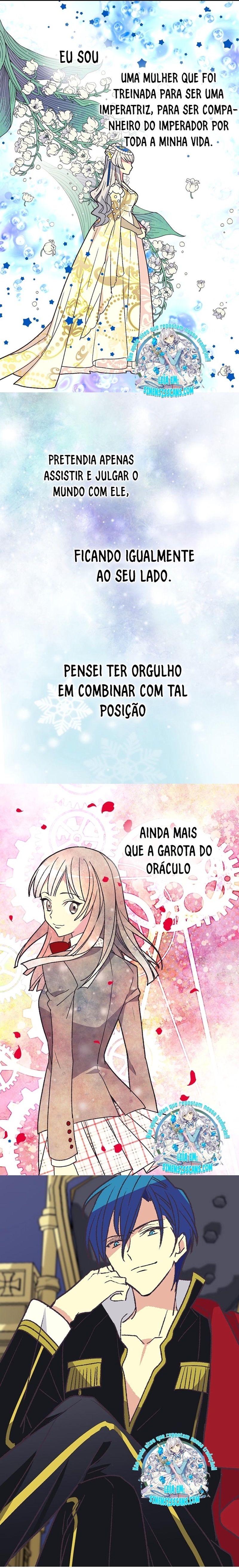 Cap 6 página 10