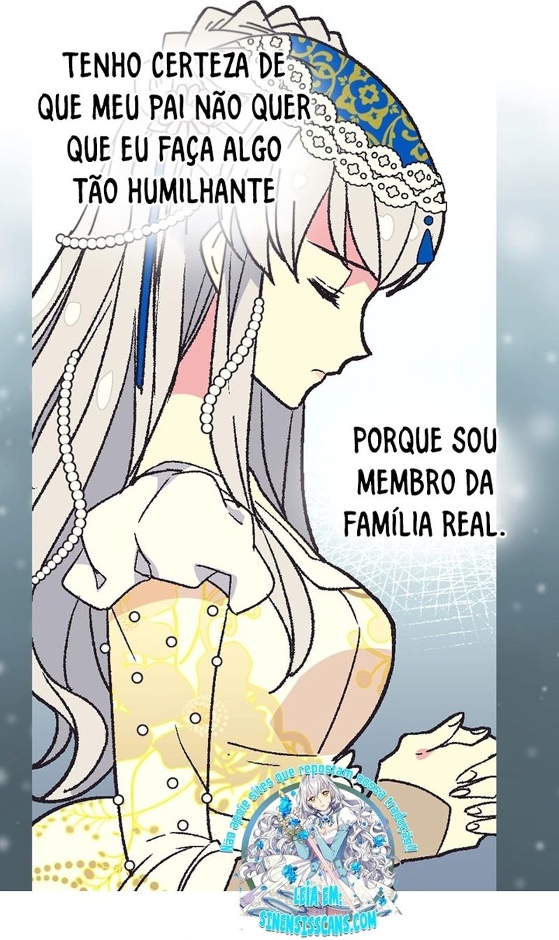 Cap 6 página 11