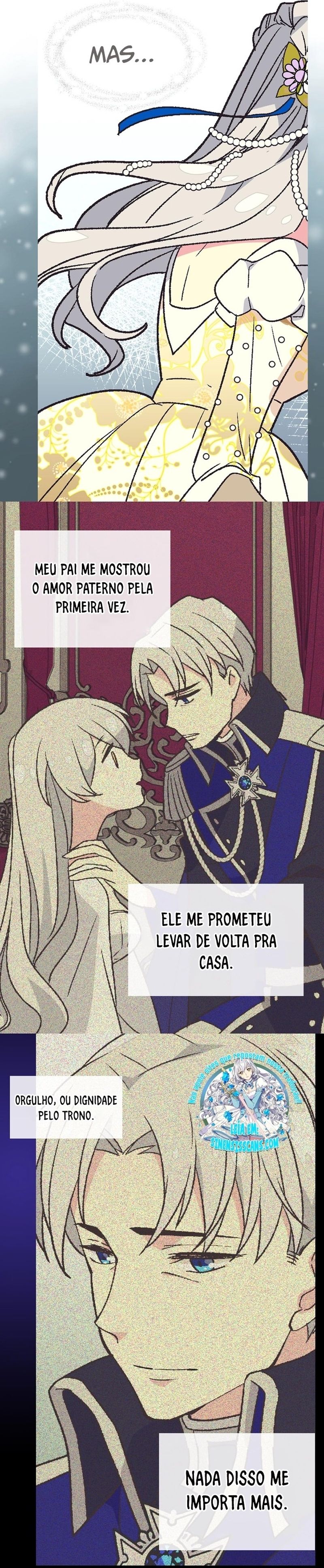 Cap 6 página 12