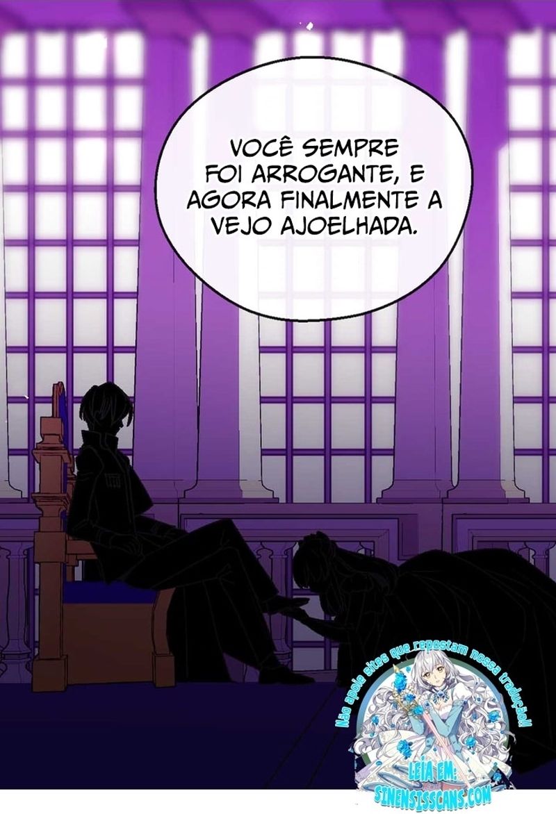 Cap 6 página 15