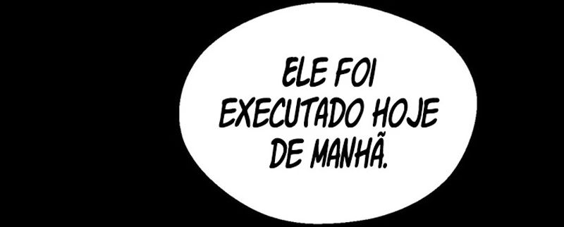 Cap 6 página 18