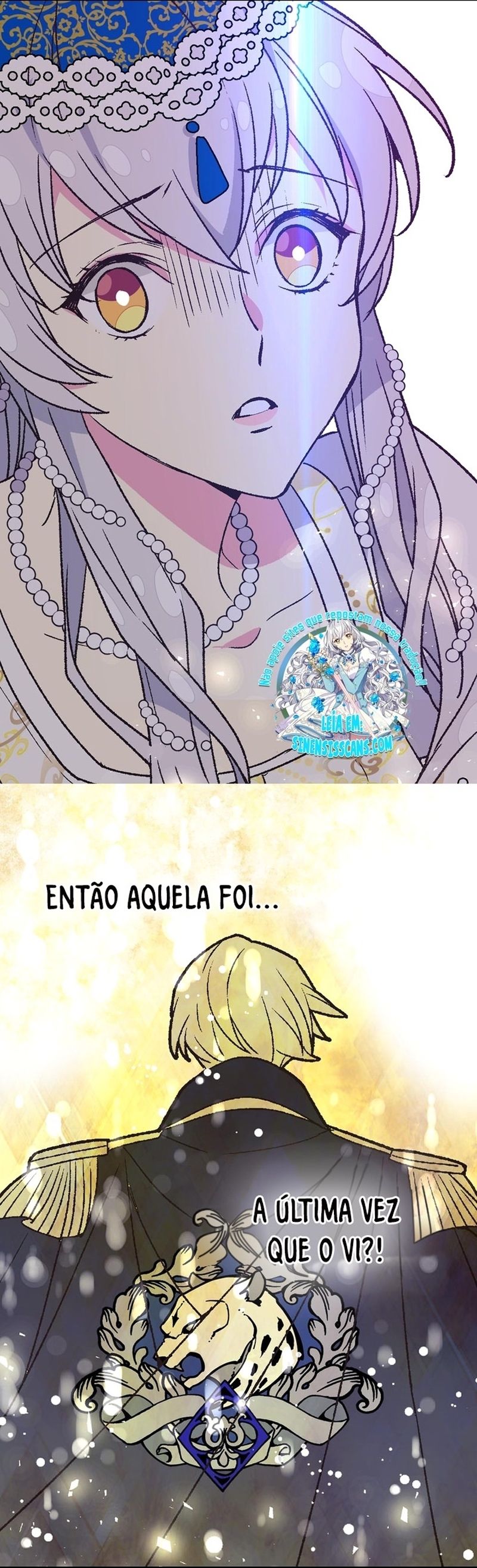 Cap 6 página 19