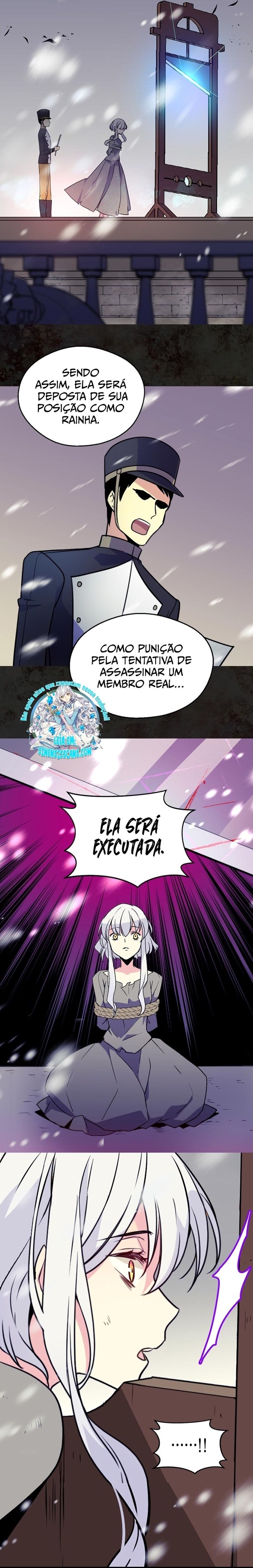 Cap 6 página 24