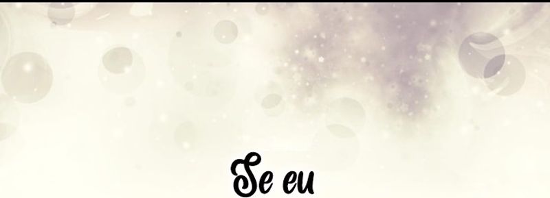Cap 6 página 26